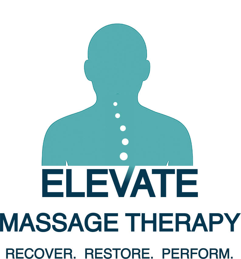 Elevate Massage Therapy